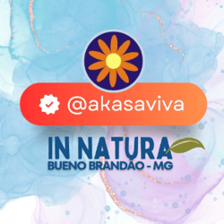 A Kasa Viva Meditações