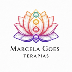 Marcela Terapias