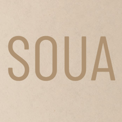 SOUA