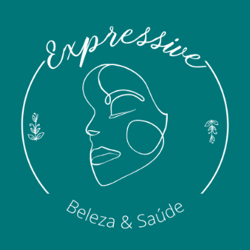 Expressive Beleza e Saude