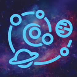 Espaço Sideral