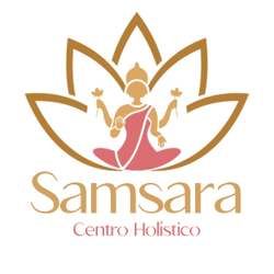 Samsara Centro Holístico