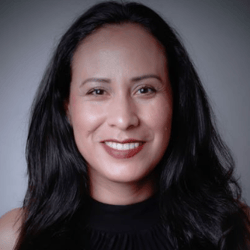 Fabiana de Lourdes Pereira