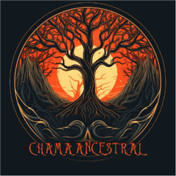 Núcleo Chama Ancestral