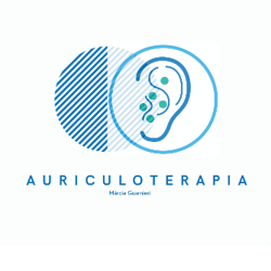 Auriculoterapia e Cone Hindu MG