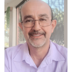 José Gonçales Junior