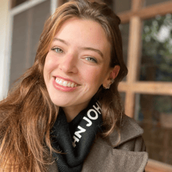 Helliza Ulbrich