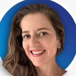 Olga Durga Yoga