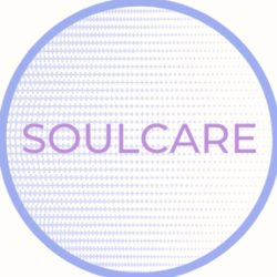 Soulcare
