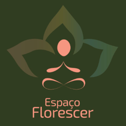 Espaço Florescer