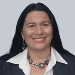 Silviane de Souza Silvério