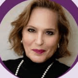 Myriam Durante