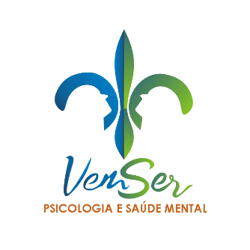 Consultório de Psicologia e Psicanálise Vem Ser