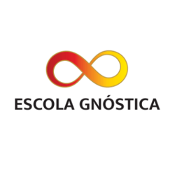 Escola Gnóstica