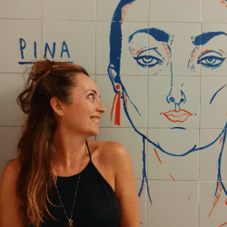 Marina Clauzet