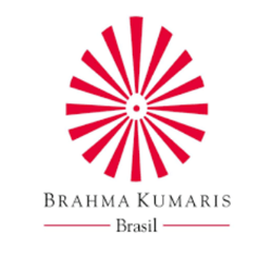 Brahma Kumaris
