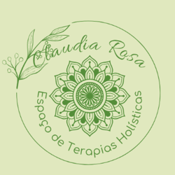 Espaço de Terapias Holísticas Claudia Rosa