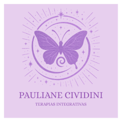 Pauliane Cividini