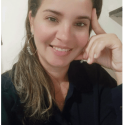 Edilma Dias