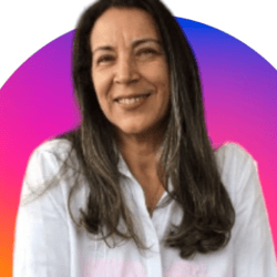 LuSantos Terapeuta