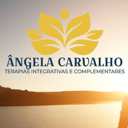 Ângela Carvalho