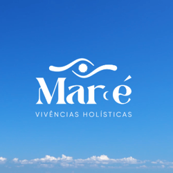 Mar.é Vivências Holísticas