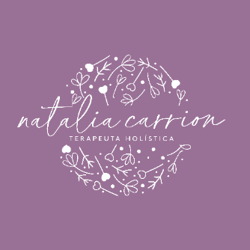 Natalia Carrion