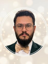 Marcelo Bartholomeu Marçal