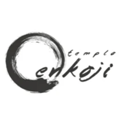 Templo Enkoji