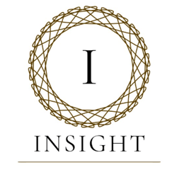 INSIGHT ADM E DH