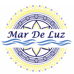 Mar de Luz - Cursos e Terapias Integrativas Vibracionais Quânticas