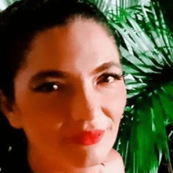Sulamita Barros