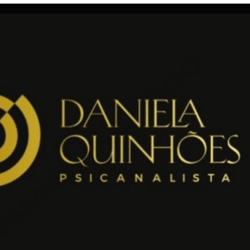 Daniela Quinhões de azevedo