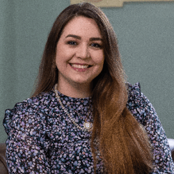 Líliam Maria Dib Marson