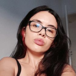 Jaqueline José