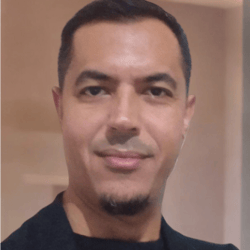 PAULO SERGIO SOUSA