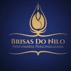 Brisas do Nilo Consultoria holística