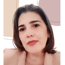 Maria Santos