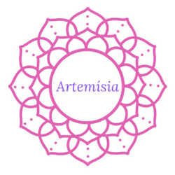 Artemísia Terapias Corporais e Registros Akáshicos
