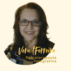 Vera lFerreira
