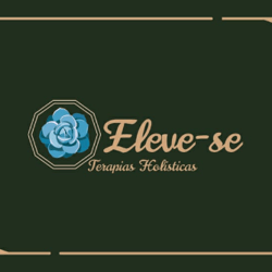 Instituto Eleve-se