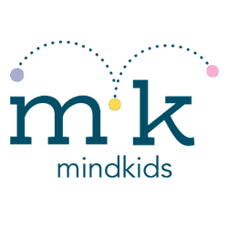 MindKids