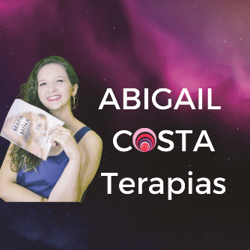 AC Terapias