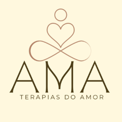Ama