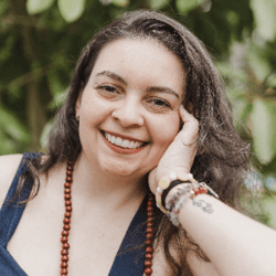 Ana Paula Gomes