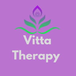 VittaTherapy - Terapia e Barras Access