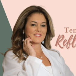 Telma Teixeira de Oliveira ALmeida