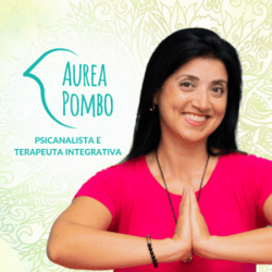 Espaço Aurea Pombo