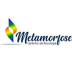 Metamorfose - Simone Ribeiro