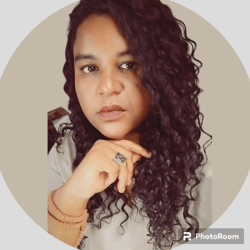Junia Liz
